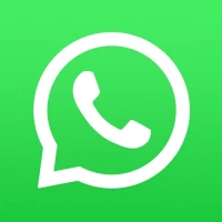 WhatsApp Messenger Apk