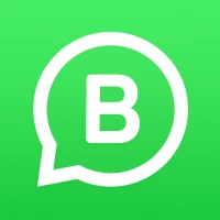 WhatsApp Business Apk