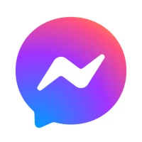 Facebook Messenger Apk