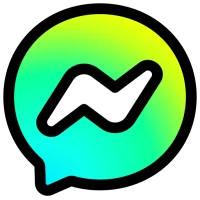 Messenger Kids – The Messaging Apk