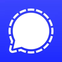 Signal Private Messenger Apk