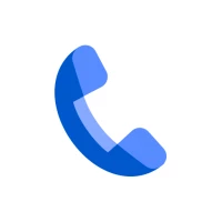 Phone by Google Apk