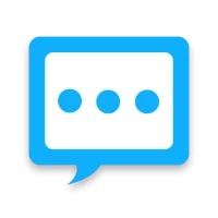 Handcent Next SMS messenger Apk