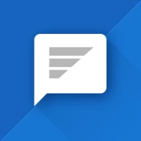 Pulse SMS (الهاتف/الجهاز اللوحي/الويب) Apk