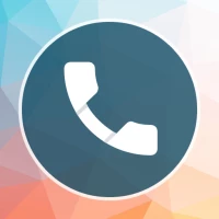 True Phone Dialer & Contacts Apk