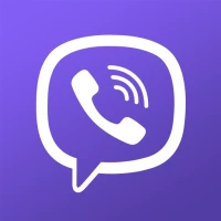 Rakuten Viber Messenger Apk