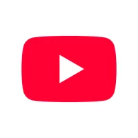 YouTube Apk