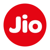 MyJio: For Everything Jio