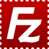 FileZilla Client for Windows (64bit x86)