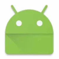 Google Account Manager 9 Apk