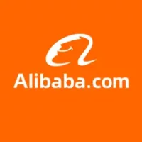 Alibaba.com