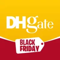 DHgate-Online Wholesale Stores