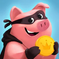 Coin Master Apk