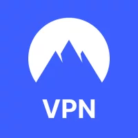 NordVPN – fast VPN for privacy Apk