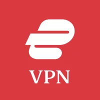 ExpressVPN: Fast & Secure VPN APK