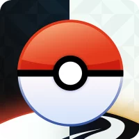 Pokémon GO Apk