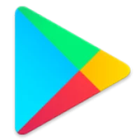 Google Play Apk