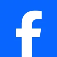 Facebook IOS