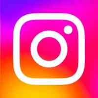 Instagram IOS