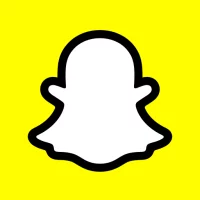 Snapchat Apk