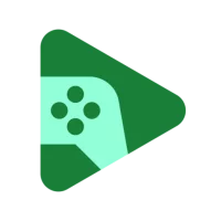 Google Play Games Apk