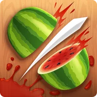 Fruit Ninja®  Apk