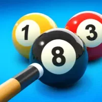 8 Ball Pool™ IOS