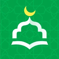 WeMuslim: Athan, Qibla&Quran Apk