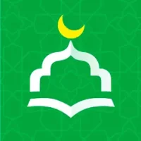 WeMuslim: Athan, Qibla&Quran  IOS