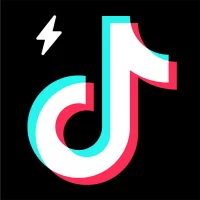 TikTok Lite - Smaller & Faster Apk