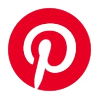 Pinterest IOS