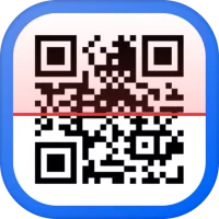 Qr Code Scanner APK