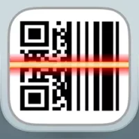 QR Reader for iPhone IOS