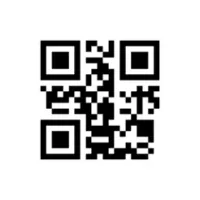 QR Code Reader: Quick Scan IOS