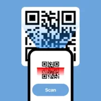 QR Code, My Scanner & Reader IOS