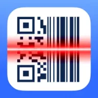 QR Code Reader, Fast Scanner IOS