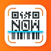 QR Now・AI Code Reader, Scanner IOS