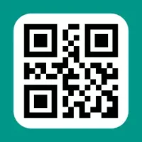 QR Code & Barcode Scanner IOS