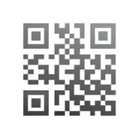 QR Pro - Easy QR Code Scanner IOS