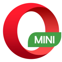 Opera Mini: Fast Web Browser Apk