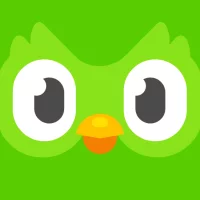 Duolingo: Language Lessons Apk