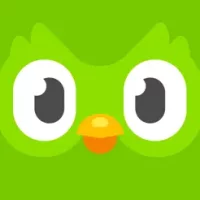 Duolingo - Language Lessons IOS