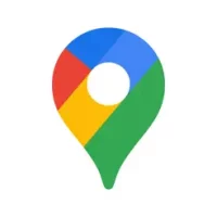 Google Maps IOS