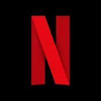 Netflix  IOS