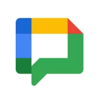 Google Chat Apk