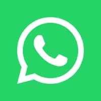 WhatsApp Messenger Windows