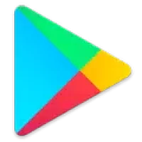 Google Play Store Apk