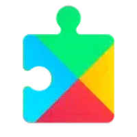 Google Play services Apk