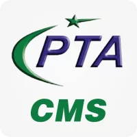 Device Verification System PTA CMS