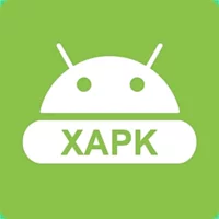 XAPK Installer Apk